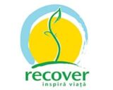 Recenzii Recover